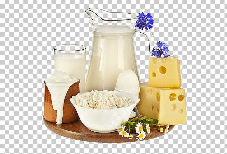 Fermented Milk Products Kefir Cream Dairy Products PNG, Clipart, Cheese, Commodity, Cream, Dairy Product, Dairy Products Free PNG Download