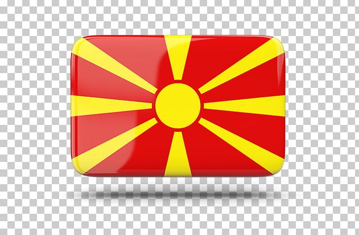 Flag Of The Republic Of Macedonia Stock Photography PNG, Clipart, Can Stock Photo, Flag, Flag Of The Republic Of Macedonia, Line, Macedonia Free PNG Download