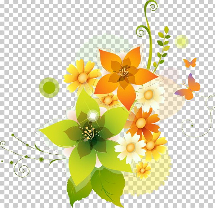 Flower Editing PNG, Clipart, Desktop Wallpaper, Download, Encapsulated Postscript, Flora, Floral Design Free PNG Download