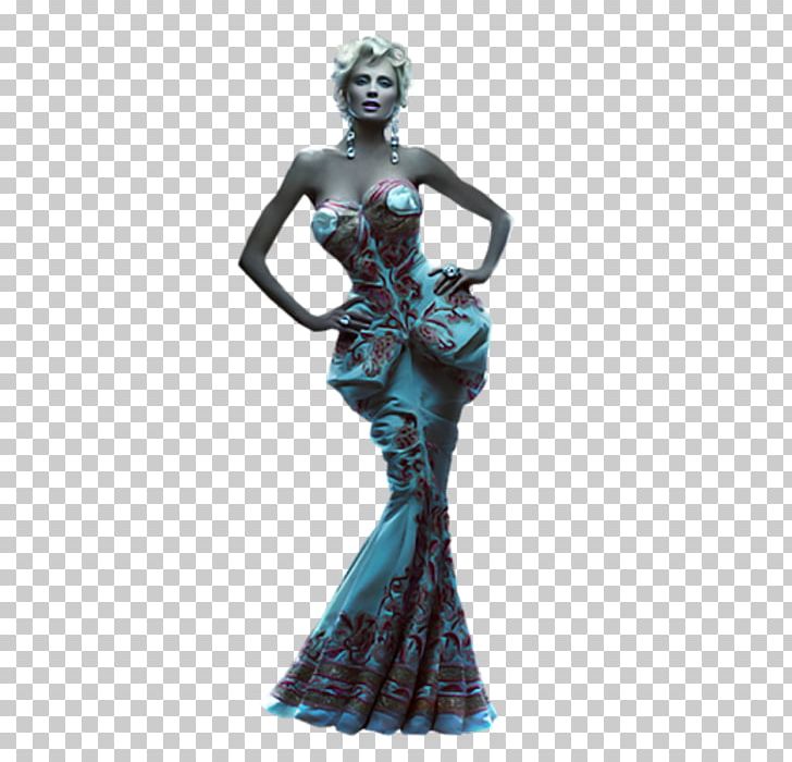 Gown Dress Fashion PNG, Clipart, Bayan, Bayan Resimleri, Clothing, Costume, Costume Design Free PNG Download