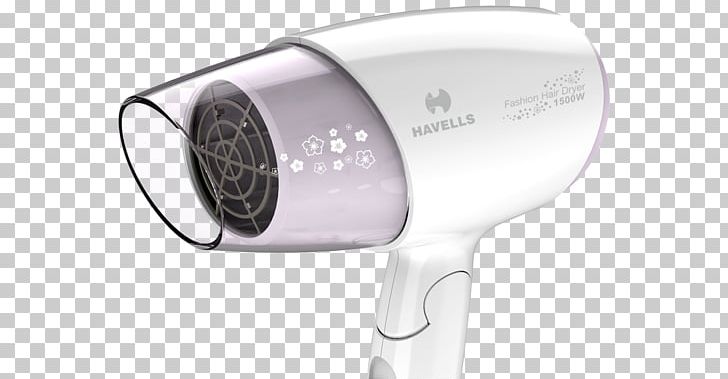 Hair Iron Hair Dryers Havells Philips HP 8232/00 Care Collection Hardware/Electronic PNG, Clipart, Clothes Dryer, Food Processor, Frizz, Hair, Hair Dryer Free PNG Download