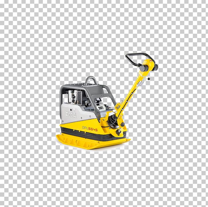 Heavy Machinery Wacker Neuson Compactor Pladevibrator PNG, Clipart, Architectural Engineering, Assortment Strategies, Compactor, Construction Equipment, Dpu Free PNG Download