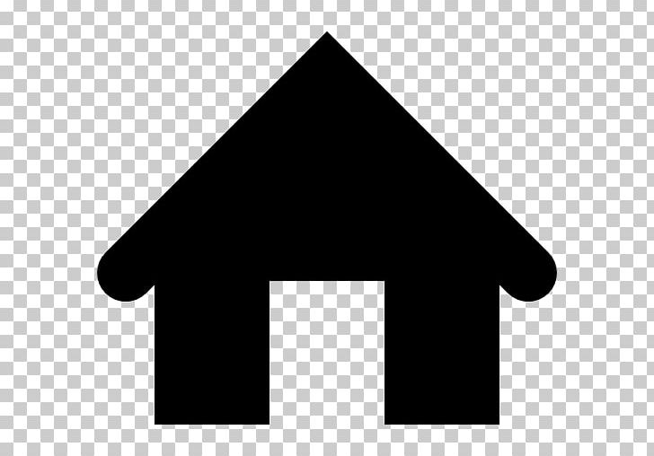 House PNG, Clipart, Angle, Black, Black And White, Computer Icons, Download Free PNG Download