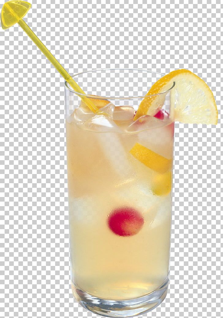 Ice Cream Cocktail Fizzy Drinks Orange Juice PNG, Clipart, Cheese, Cocktail, Cocktail Garnish, Eating, Food Free PNG Download