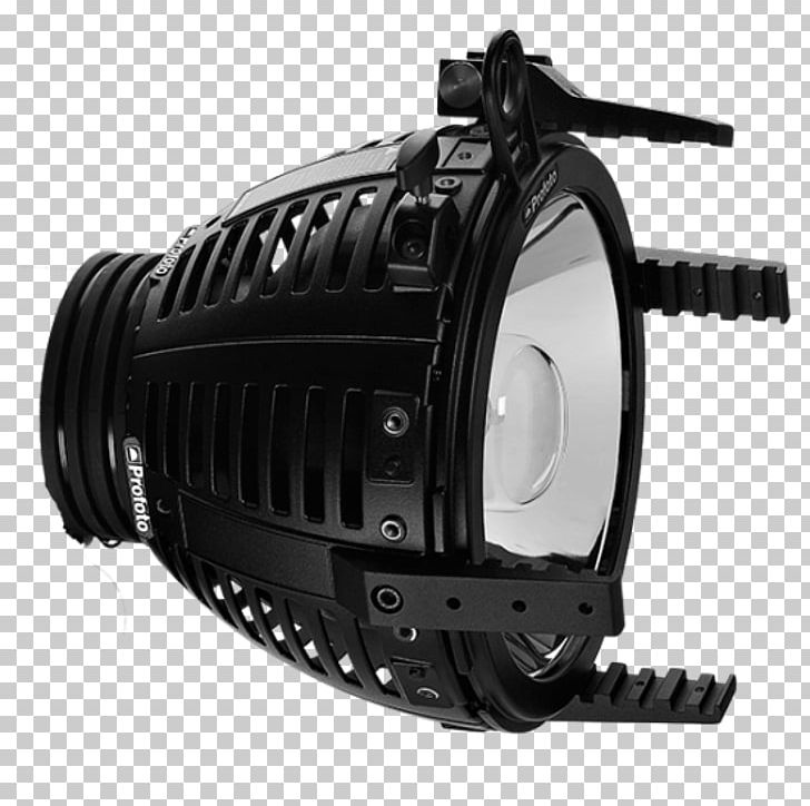 Light Profoto Cinematography Photography Reflector PNG, Clipart, Automotive Tire, Bowens International, Calumet Photographic, Camera Flashes, Cine Free PNG Download