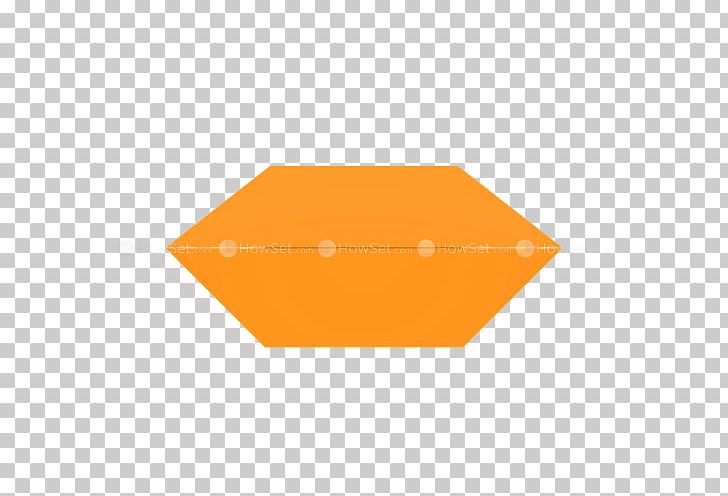 Line Angle PNG, Clipart, Angle, Art, Line, Orange, Paper Boat Free PNG Download