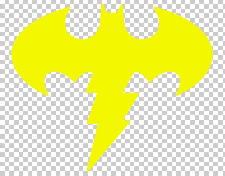 Line Logo PNG, Clipart, Art, Batman, Leaf, Line, Logo Free PNG Download