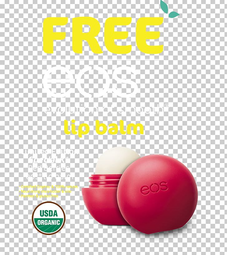 Lip Balm Special K Lipstick Shea Butter PNG, Clipart,  Free PNG Download