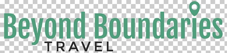 Logo Beyond X Boundaries Brand Green PNG, Clipart, Brand, Graphic Design, Grass, Green, Line Free PNG Download