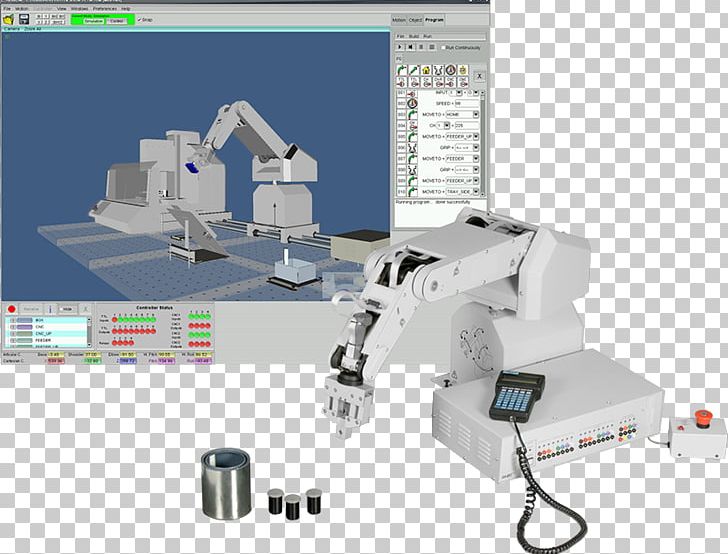 Machine Tool System Engineering Computer Numerical Control PNG, Clipart, Computer Numerical Control, Controller, Electronics, Engineering, Machine Free PNG Download