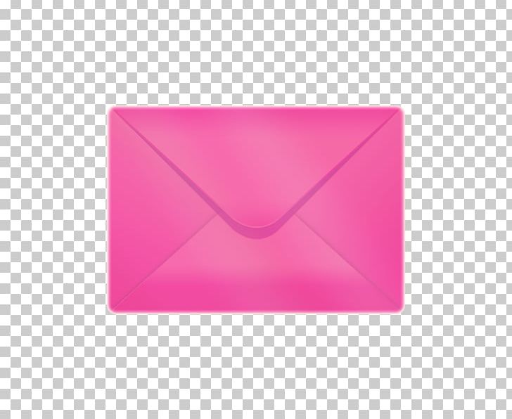 Magenta Rectangle PNG, Clipart, Art, Envelope, Magenta, Miscellaneous, Pink Free PNG Download