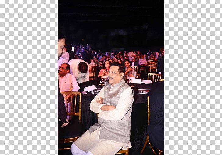 Maharashtra Chief Minister Politician Celebrity Bharatiya Janata Party PNG, Clipart, Abhishek Bachchan, Amitabh Bachchan, Bharatiya Janata Party, Bollywood, Celebrities Free PNG Download