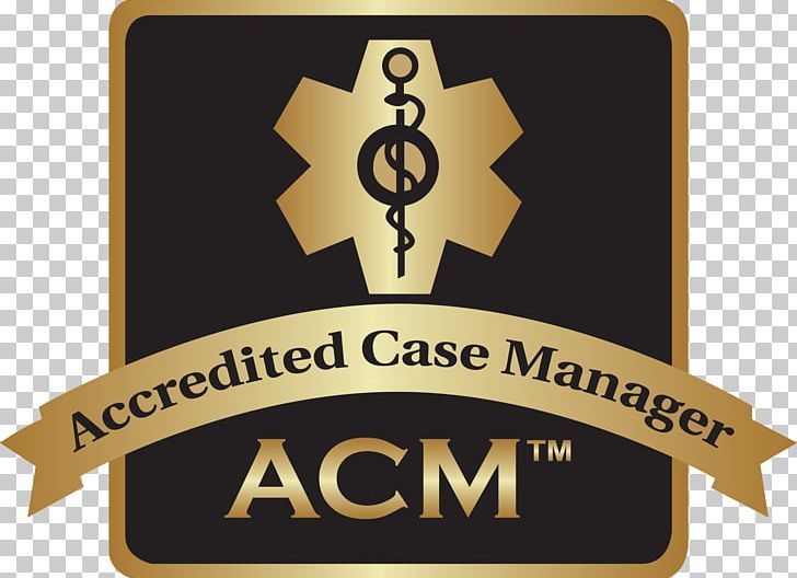 Medical Case Management Health Care Nursing Care PNG, Clipart, Acma, Anatomy, Brand, Case Management, Certification Free PNG Download