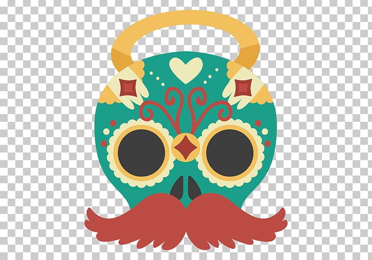 Mexican Mask-folk Art Mexico Mexican Cuisine PNG, Clipart, Day Of The Dead, Death, Eyewear, Glasses, Mask Free PNG Download