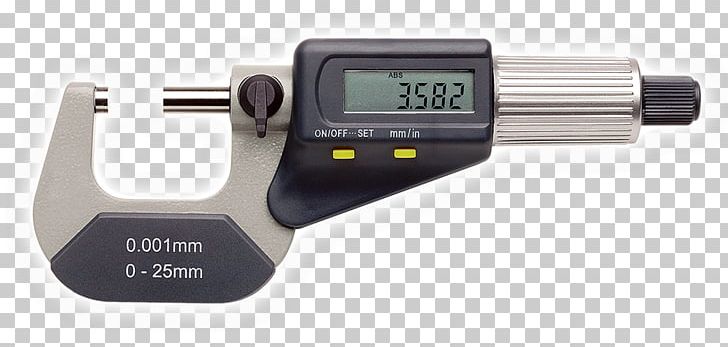 Micrometer Bore Gauge Vernier Scale Calipers PNG, Clipart, Accuracy And Precision, Angle, Bore Gauge, Calipers, Electronics Free PNG Download