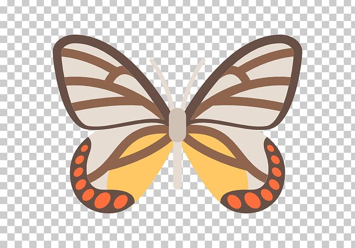 Monarch Butterfly Moth Pieridae PNG, Clipart, Arthropod, Brush Footed Butterfly, Butterfly, Computer Icons, Encapsulated Postscript Free PNG Download