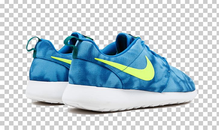 Nike Free Sneakers Shoe Sportswear PNG, Clipart, Aqua, Athletic Shoe, Azure, Blue, Brand Free PNG Download