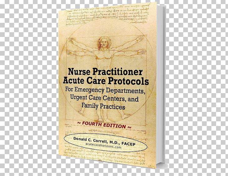 Nurse Practitioner Urgent Care Health Care Acute Care Physician Assistant PNG, Clipart, Acute Care, Acute Care Nurse Practitioner, Acute Disease, Book, Clinic Free PNG Download