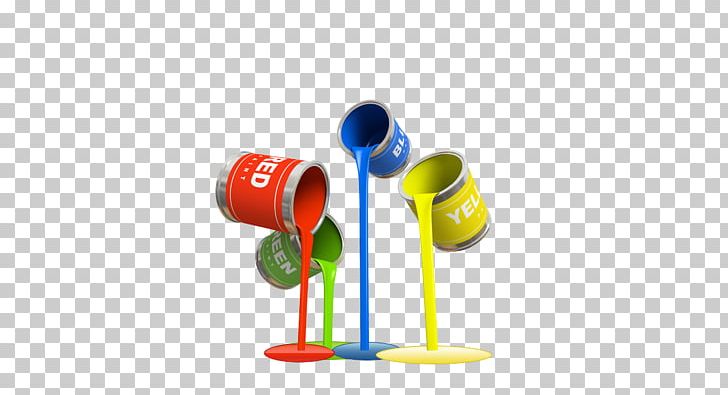 Painting House Painter And Decorator PNG, Clipart, Acrylic Paint, Art, Brush, Bucket, Drawing Free PNG Download