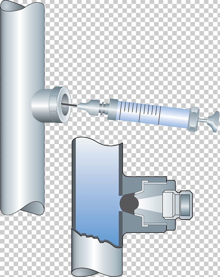 Pipe Piping And Plumbing Fitting Sampling Valve PNG, Clipart, Angle, Cylinder, Fig, Handbook, Hardware Free PNG Download