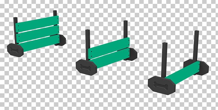 Plastic Lumber Dog Park Bench PNG, Clipart, Angle, Animals, Bench, Cylinder, Dog Free PNG Download