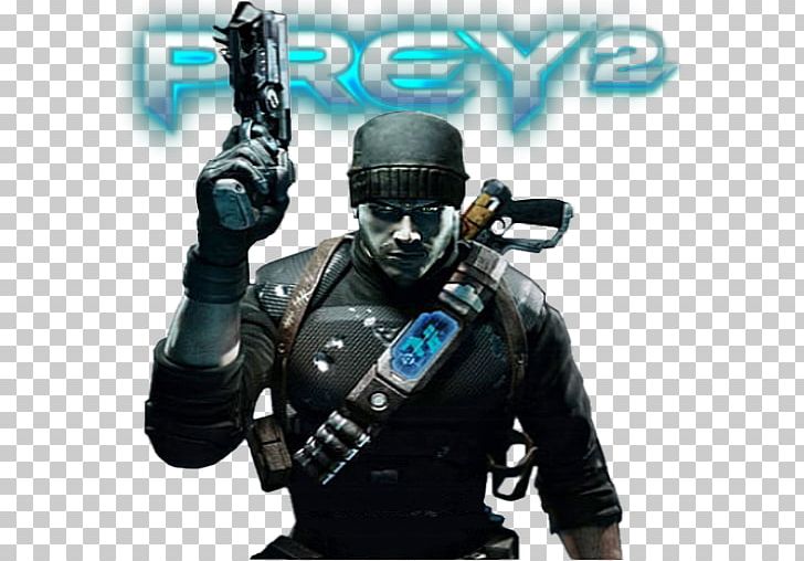 Prey 2 PlayStation 3 Game PNG, Clipart, 3d Computer Graphics, Action Figure, Electronic Entertainment Expo, Electronics, Game Free PNG Download