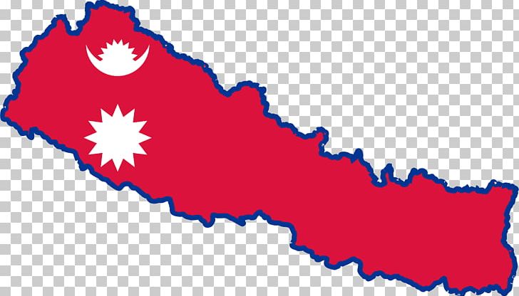 Province No. 7 Flag Of Nepal PNG, Clipart, Area, Art, Clip Art, Drawing, Encapsulated Postscript Free PNG Download