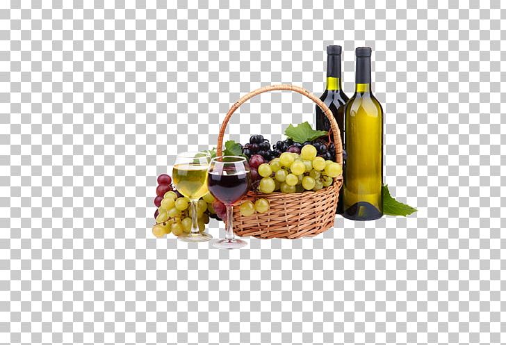Red Wine White Wine Sparkling Wine Grape PNG, Clipart, Basket, Bottle, Bung, Corkscrew, Drink Free PNG Download