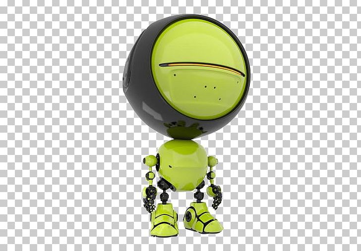 Robot Lego Mindstorms NXT PNG, Clipart, Android, Artificial Intelligence, Cartoon, Cute Robot, Electronics Free PNG Download