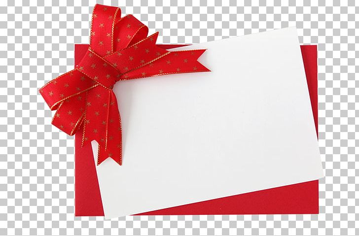 Santa Claus Christmas Gift Christmas Gift PNG, Clipart, Bow, Bows, Bow Tie, Box, Christmas Free PNG Download