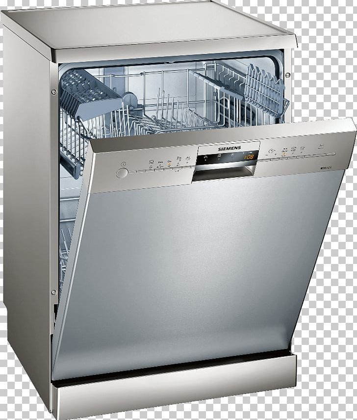 Siemens Dishwasher Home Appliance Siemens IQ700 SN278I36TE PNG, Clipart, Appliances Online, Dishwasher, Home Appliance, Kitchen Appliance, Major Appliance Free PNG Download