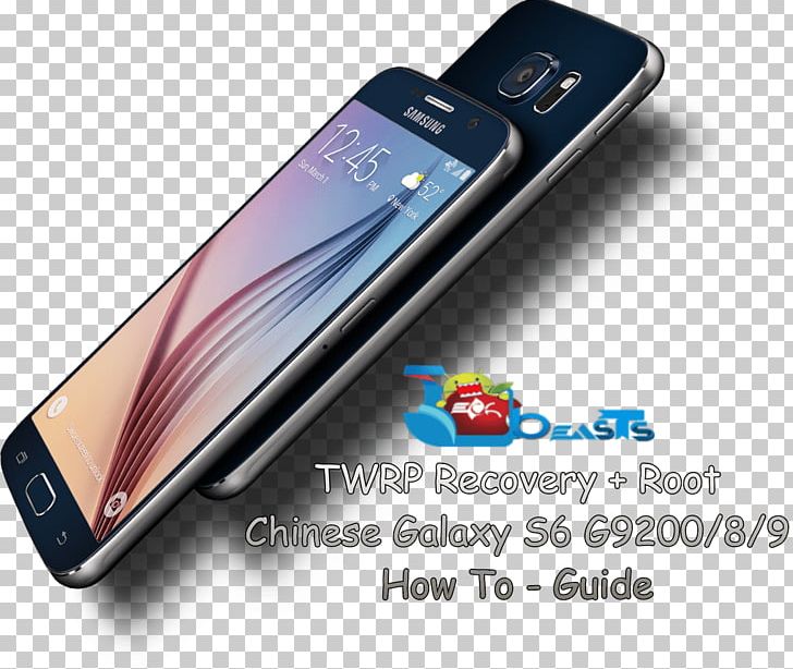 Smartphone Samsung Galaxy Mega Samsung Galaxy S6 Feature Phone Samsung Galaxy Tab 4 7.0 PNG, Clipart, Electronic Device, Electronics, Gadget, Mobile Phone, Mobile Phones Free PNG Download