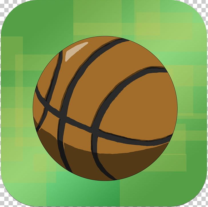 SPHERE Shooting Kuroko's Basketball PNG, Clipart, Android, Apk, Ball, Circle, Football Free PNG Download