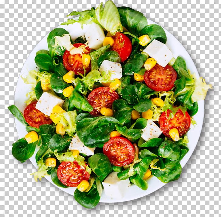 Spinach Salad Food Recipe PNG, Clipart, Broccoli, Carbohydrate, Corn Salad, Disease, Dish Free PNG Download