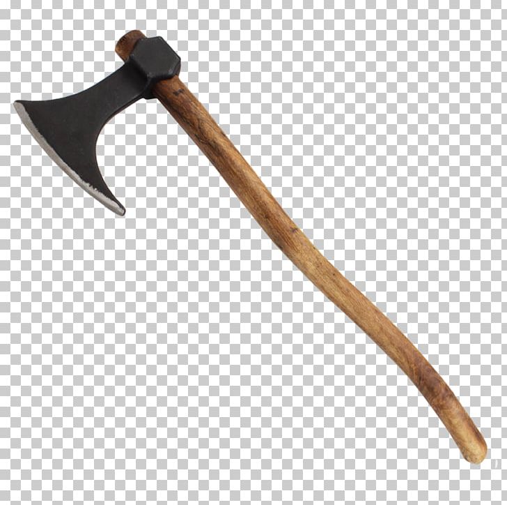 Splitting Maul Throwing Axe Dane Axe Cold Steel Rifleman's Hawk PNG, Clipart,  Free PNG Download