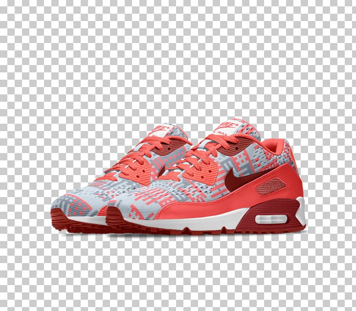 Sports Shoes Nike Air Max 90 Wmns Basketball Shoe PNG, Clipart, Athletic Shoe, Basketball Shoe, Color, Cross Training Shoe, Discounts And Allowances Free PNG Download