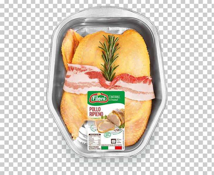 Stuffing Roast Chicken Chicken As Food Rollatini PNG, Clipart, Aromatic Herbs, Chicken, Chicken As Food, Convenience Food, Dish Free PNG Download