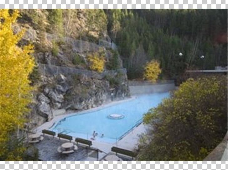 Swimming Pool Bighorn Meadows Resort Pond Water Resources Bighorn Boulevard PNG, Clipart, British Columbia, Hot Spring, Inlet, Lake, Landscape Free PNG Download