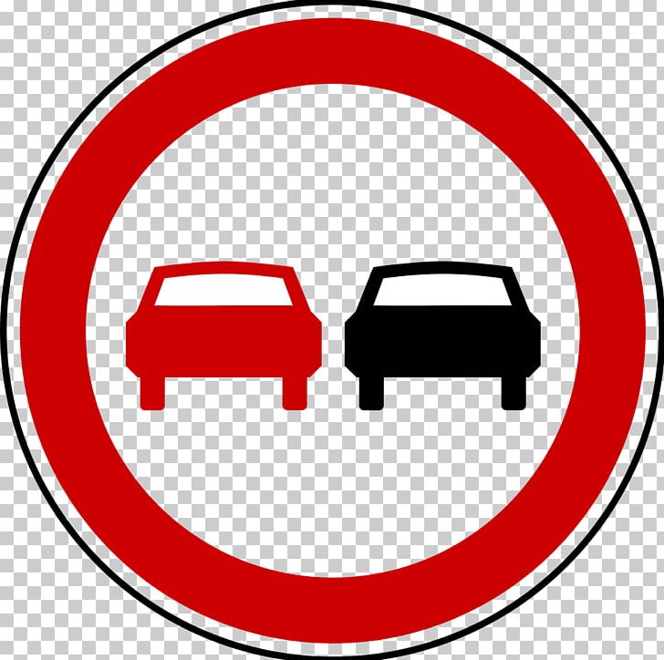 Traffic Sign Smoking Ban PNG, Clipart, Area, Circle, Drawing, Line, Miscellaneous Free PNG Download