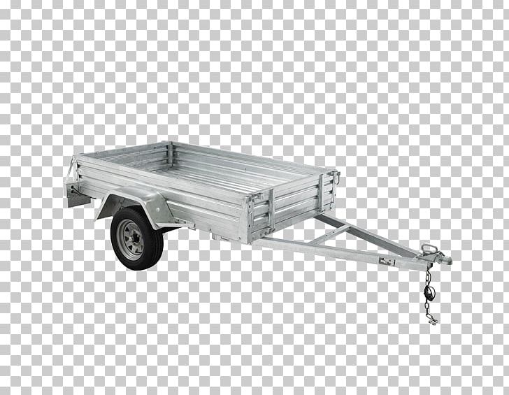Trailer Car Poster Motorcycle Motor Vehicle PNG, Clipart, Angle, Automotive Exterior, Axle, Campervans, Car Free PNG Download