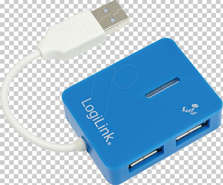 USB Hub Ethernet Hub Computer Port Computer Hardware PNG, Clipart, Adapter, Cable, Computer, Computer Component, Computer Hardware Free PNG Download