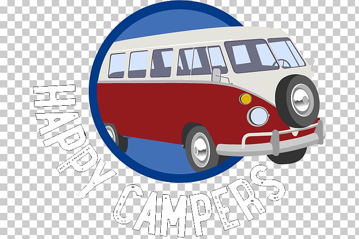 Volkswagen Type 2 Car Van Volkswagen Transporter PNG, Clipart, Automotive Design, Brand, Camper, Campervan, Car Free PNG Download