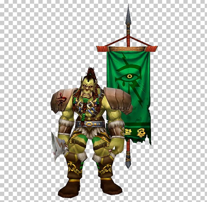 Warlords Of Draenor Gul'dan Video Gaming Clan Role-playing Game PNG, Clipart,  Free PNG Download