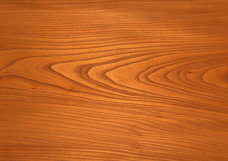 Wood Texture Mapping Material PNG, Clipart, Floor, Flooring, Hardwood, Laminate Flooring, Line Free PNG Download
