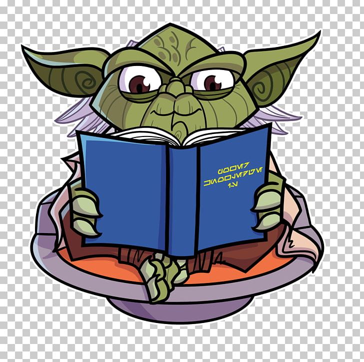 Yoda Luke Skywalker PNG, Clipart, Cartoon, Drawing, Fiction, Fictional Character, Free Content Free PNG Download