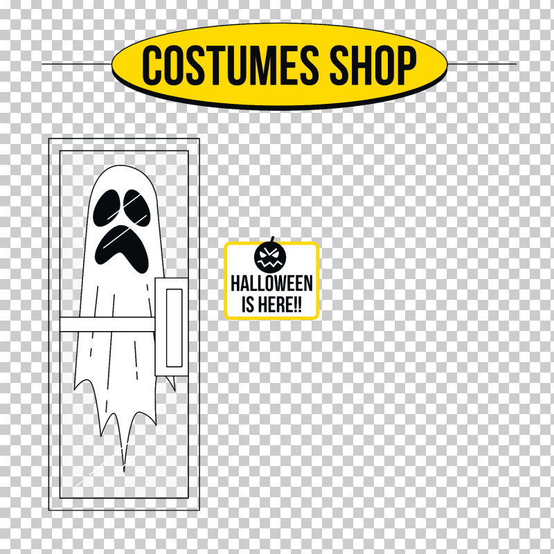 Halloween PNG, Clipart, Cartoon, Diagram, Halloween, Line, Logo Free PNG Download