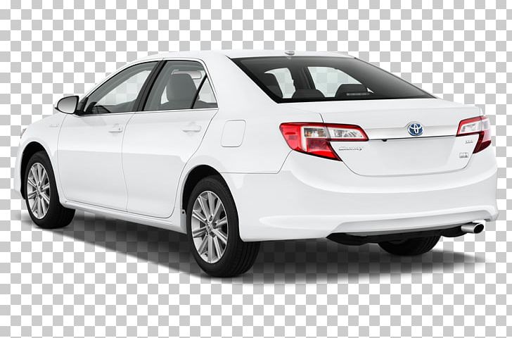 2013 Toyota Camry Car 2014 Toyota Camry Hybrid 2015 Toyota Camry PNG, Clipart, 2013 Toyota Camry, 2014 Toyota Camry, Automotive Design, Camry, Car Free PNG Download