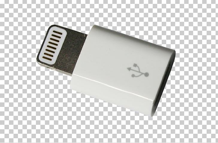 Adapter USB Flash Drives HDMI PNG, Clipart, Adapter, Art, Data Storage Device, Electronic Device, Electronics Accessory Free PNG Download