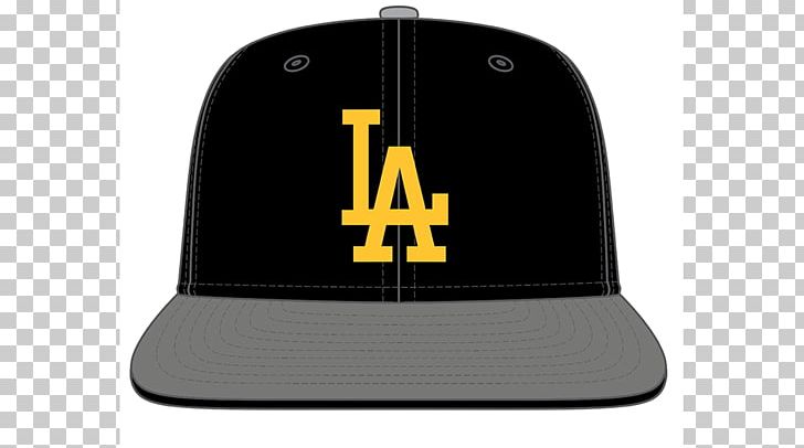 Baseball Cap Los Angeles Dodgers Marcela R. Font PNG, Clipart, Baseball, Baseball Cap, Brand, Cap, Clothing Free PNG Download