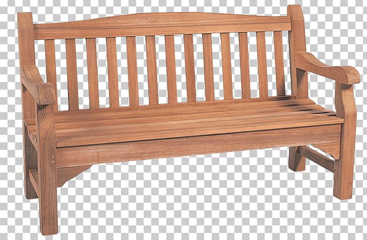 Bench Table Garden Furniture PNG, Clipart, Bed Frame, Bedroom, Bench, Deck, Dining Room Free PNG Download